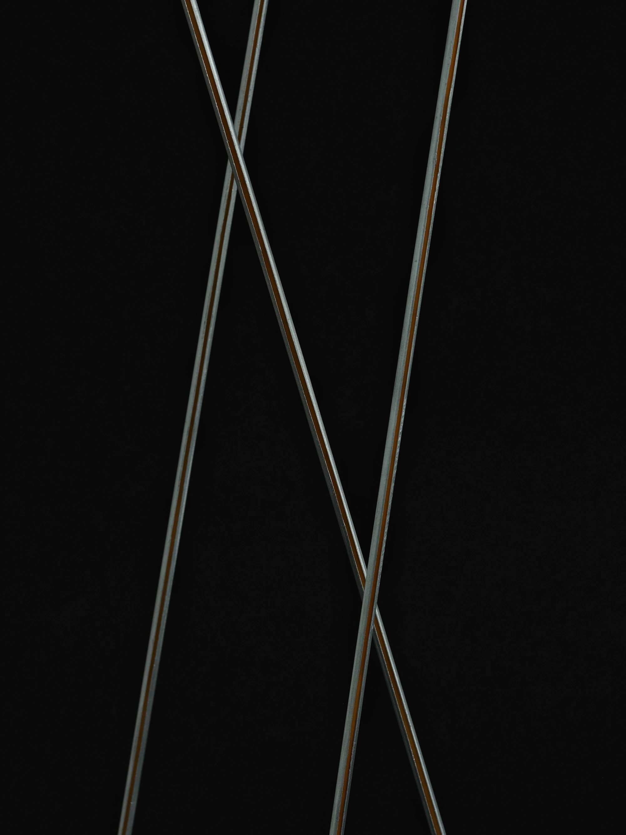 Vnsh Image 6